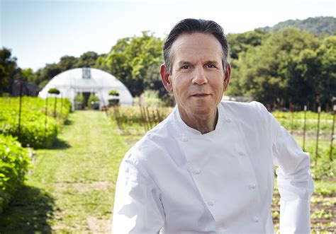 Chef thomas keller. Things To Know About Chef thomas keller. 